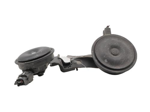 Used Horn HYUNDAI i20 II (GB, IB) 1.0 T-GDI (101 hp) 28116833