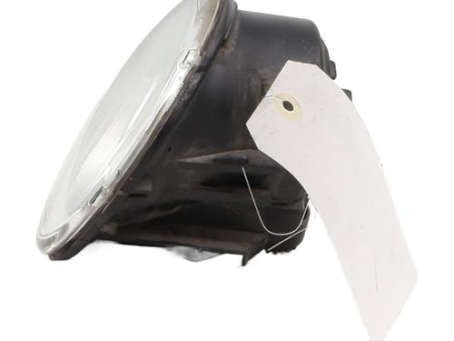 right-front-indicator-renault-twingo-ii-cn0_-2007-34571586 main image