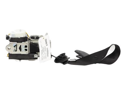 Used Front right seatbelt Front right seatbelt AUDI A7 Sportback (4GA, 4GF) 3.0 TDI quattro (204 hp) 34214178 34214178