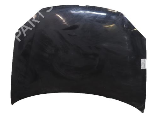 Motorhjelm Motorhjelm VW GOLF V (1K1) [2003-2010] 37602668 37602668