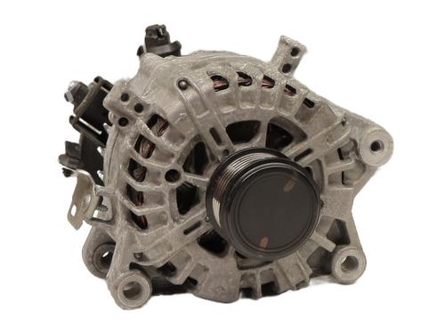 Used Alternator FORD FOCUS IV Turnier (HP) 2.0 EcoBlue (150 hp) 25000732