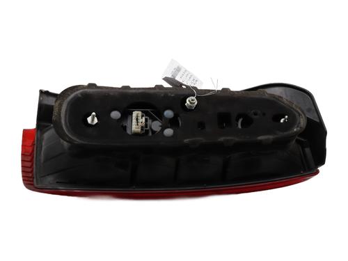 Left taillight LANCIA MUSA (350_) 1.3 D Multijet (350.AXB11, 350.AXB1A) | BP29429718C34 