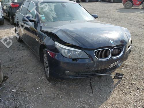Gearbox BMW 5 (E60) 535 d | BP24282057M3 