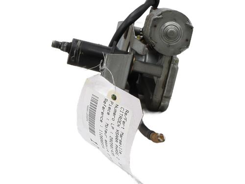 Viskermotor bagrude CITROËN XSARA (N1) 2.0 HDi 90 | BP29402476M102 