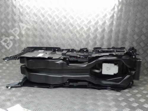 Middle console JAGUAR F-PACE (X761) 2.0 TD4 AWD | BP24279658I22  - Image 5