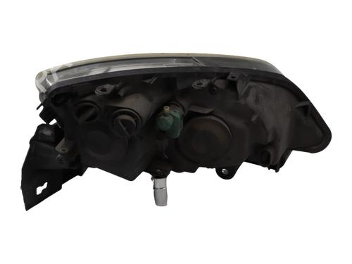 Venstre forlygte Venstre forlygte RENAULT SCÉNIC II (JM0/1_) [2003-2010] 37077489 37077489
