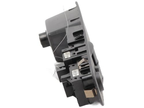 Left front window switch FIAT PUNTO EVO (199_) 1.3 D Multijet | BP26296425I27 - Image 5