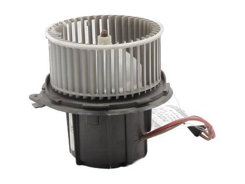 Used Heater blower motor MERCEDES-BENZ CLS Shooting Brake (X218) CLS 350 CDI / d (218.923) (265 hp) 27173826