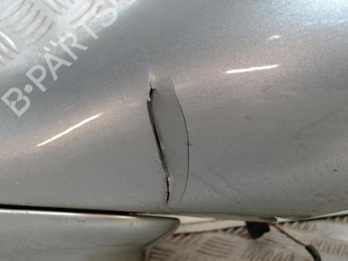Used Left mirror RENAULT ESPACE III (JE0_) 2.0 (JE0A) (114 hp) 25262575