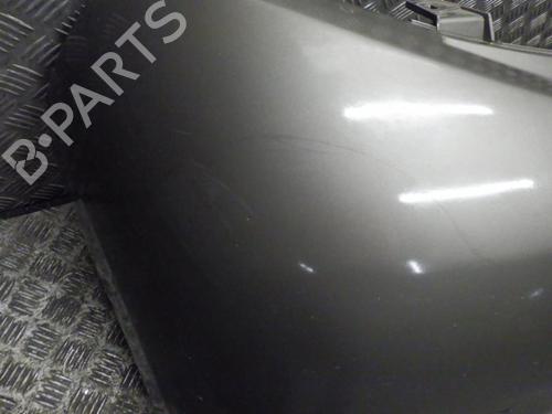 Rear bumper PEUGEOT 208 I (CA_, CC_) 1.6 HDi | BP24264852C8