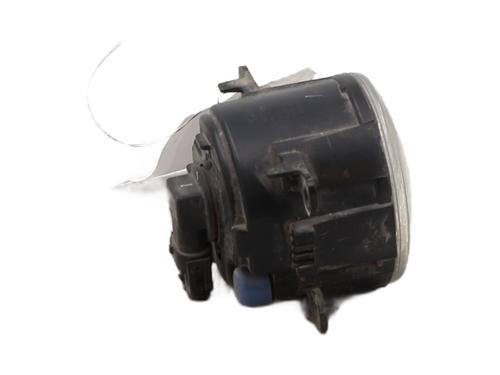 Right front fog light DACIA LOGAN (LS_) 1.4 (LS0A, LS0C, LS0E, LS0G) | BP29635581C31 