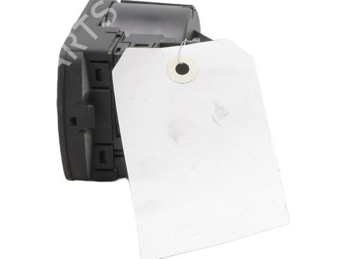 Headlight switch AUDI A3 (8P1) 2.0 TDI 16V | BP27504009I24 - Image 3