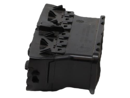 Used Air vent Air vent 37495810 37495810