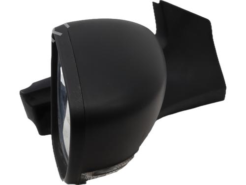 Retrovisor esquerdo RENAULT ZOE (BFM_) ZOE (BFMC, BFMD) | BP38228388C26 - Image 2