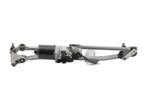 Front wiper motor BMW 1 (E87) 118 d | BP27324770M29 