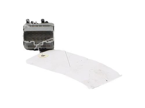 Switch RENAULT CLIO III (BR0/1, CR0/1) 1.2 16V (BR0P, CR0P) | BP37482406I30 - Image 3