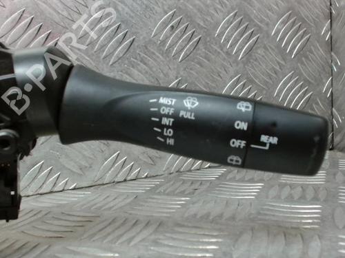 Steering column stalk SUZUKI IGNIS III (MF, FF) 1.2 (ATK412) | BP24276386I23  - Image 5