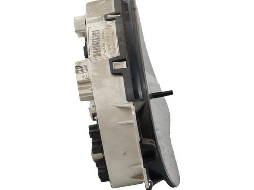 Instrument cluster RENAULT KANGOO (KC0/1_) 1.4 (KC0C, KC0H, KC0B, KC0M) | BP37676868C47 - Image 3