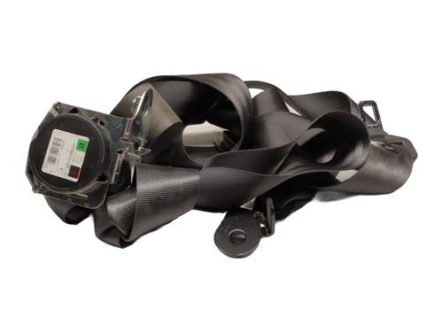 Used Front right seatbelt Front right seatbelt OPEL CORSA E (X15) 1.4 (08, 68) (90 hp) 24274993 24274993