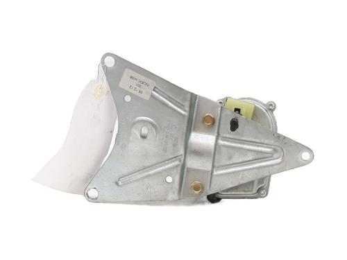 Rear wiper motor RENAULT TWINGO I (C06_) 1.2 (C066, C068) | BP31218039M102