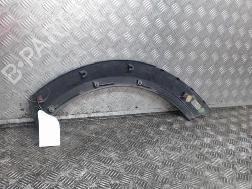 BP32111706C137 main image