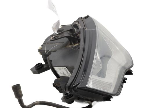 Left headlight AUDI A3 (8V1, 8VK) 1.6 TDI | BP32207784C28 - Image 3