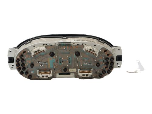 Instrument cluster RENAULT KANGOO (KC0/1_) 1.4 (KC0C, KC0H, KC0B, KC0M) | BP37676868C47 - Image 2
