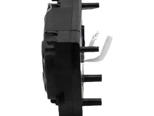 Used Climate control Climate control 39483054 39483054