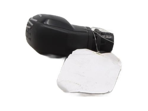 Shift knob PEUGEOT PARTNER Box Body/MPV (K9) 1.5 BlueHDi 75 | BP29958685I34 - Image 4