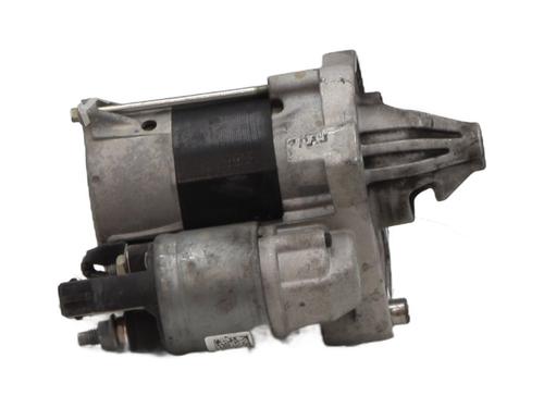 Starter PEUGEOT 208 II (UB_, UP_, UW_, UJ_) e-208 | BP31908521M8