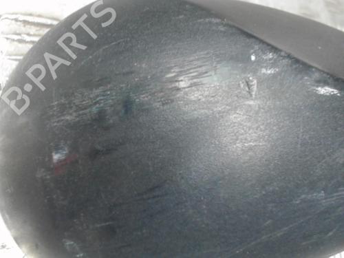 Right mirror FIAT PUNTO (188_) 1.2 60 (188.030, .050, .130, .150, .230, .250) | BP24265798C27 