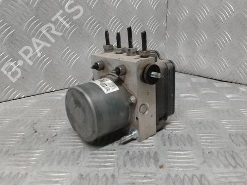 ABS pump CITROËN C3 III Van (SX_, SY_) BlueHDi 100 | BP24263972M43 