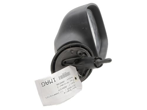 Right mirror DACIA SANDERO 1.2 16V | BP27300751C27