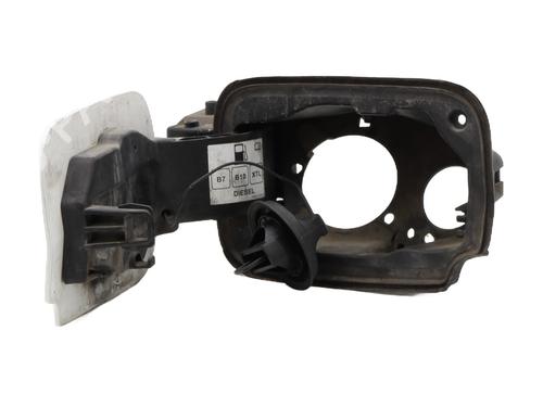 Tampa do combustível RENAULT KANGOO Express (FW0/1_) 1.5 dCi 95 (FW16) (95 hp) 30884450