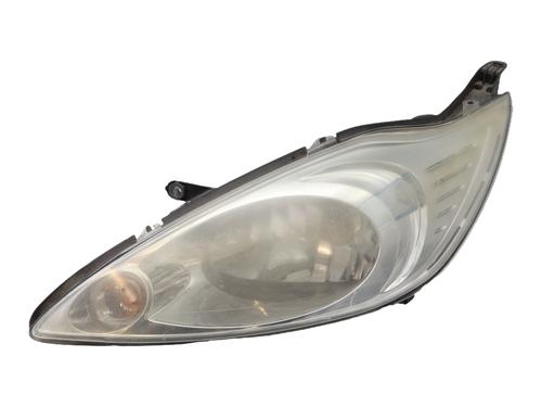 Used Left headlight Left headlight 36860745 36860745