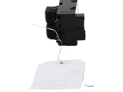 Used Left front window switch Left front window switch KIA PICANTO II (TA) 1.0 (69 hp) 28845986 28845986