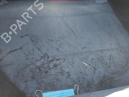 AC radiator PEUGEOT 407 Coupe (6C_) 2.7 HDi | BP24276367M32  - Image 7