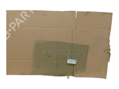 Dør rude højre bagtil DACIA SPRING EV (B6M1) | BP39568188C21 - Image 2