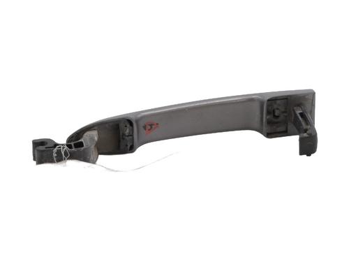 Front right exterior door handle RENAULT CLIO IV (BH_) 1.5 dCi 75 | BP27260552C129 