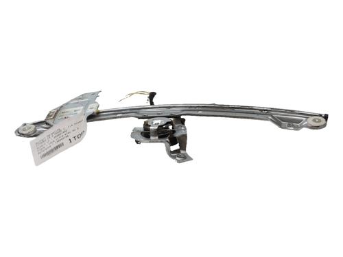 Used Front right window mechanism Front right window mechanism 38307917 38307917