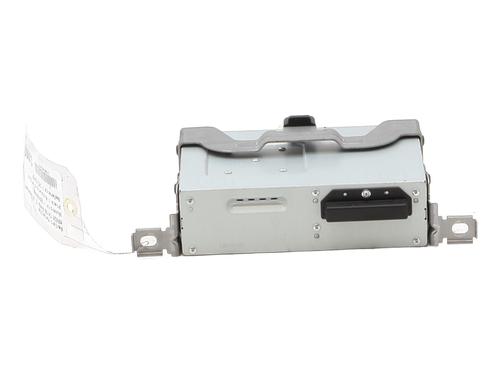 Used Radio Radio MAZDA CX-30 (DM) e-SKYACTIV-X M Hybrid (186 hp) 33176816 33176816