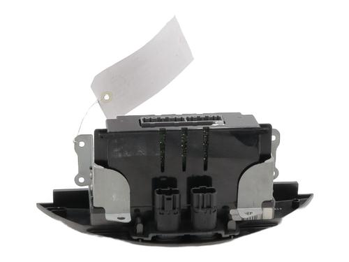 Commande Chauffage JAGUAR S-TYPE II (X200) 3.0 V6 | BP25600089I5 