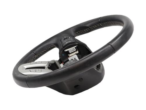 Steering wheel KIA PRO CEE'D (ED) | BP36169269C49 - Image 3