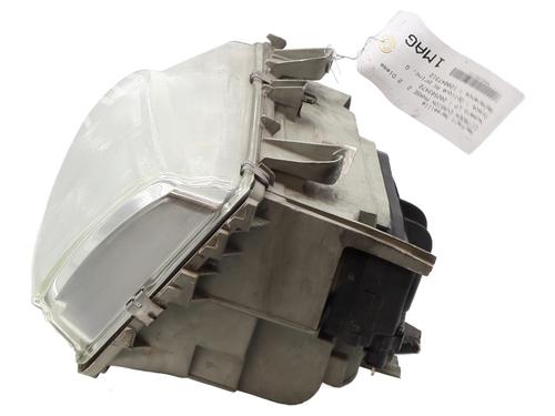 Left headlight CITROËN EVASION MPV (22, U6) 2.0 HDI 16V | BP32238050C28