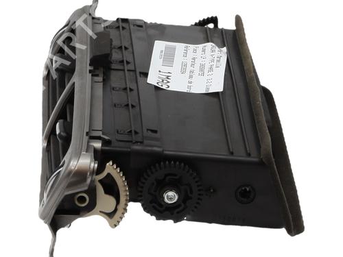 Air vent JAGUAR X-TYPE I (X400) 2.2 D | BP37482332I21 - Image 5