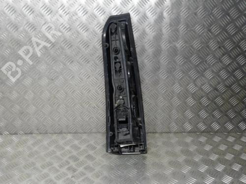 Used Right taillight Right taillight 24276962 24276962