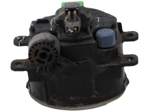 left-front-fog-light-citroen-c4-ii-nc_-2009-39090707 main image