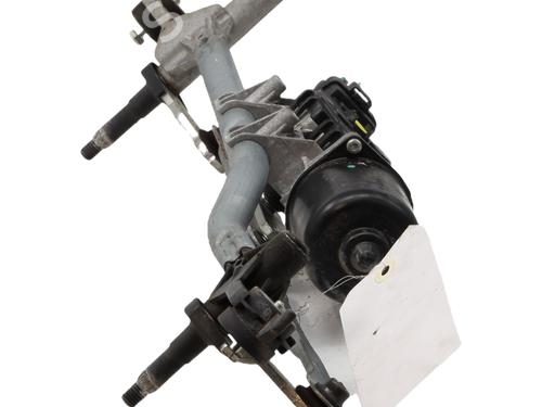 Viskermotor vindrude Viskermotor vindrude CITROËN C4 CACTUS 1.2 VTi 82 (82 hp) 37219731 37219731