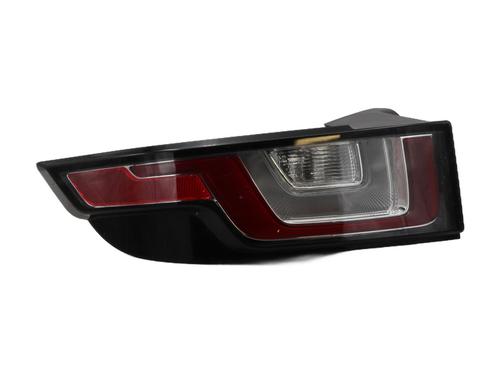 Venstre baglygte LAND ROVER RANGE ROVER EVOQUE (L538) 2.0 D 4x4 (150 hp) 30322171