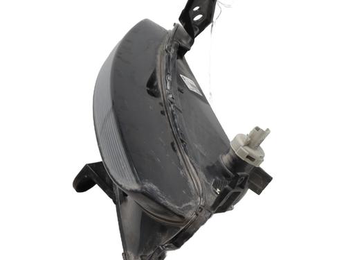 Right front indicator RENAULT MEGANE IV Hatchback (B9A/M/N_) 1.5 dCi 110 (B9A3) | BP31858989C33